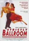 Strictly Ballroom (1992)4.jpg